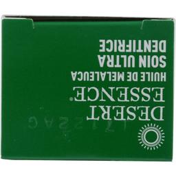 Product thumb gallery 3979674