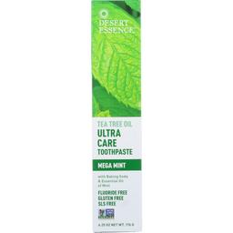 Product thumb gallery 3979677