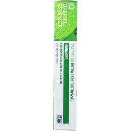 Product thumb gallery 3979680