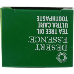 Product thumb gallery 3979686