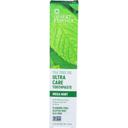 Desert Essence Tea Tree Oil Ultra Care Toothpaste, 6.25 Ounce