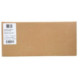 Product thumb gallery 2041734