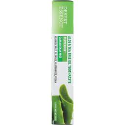 Product thumb gallery 2041338