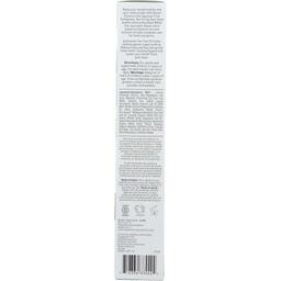Product thumb gallery 2041341