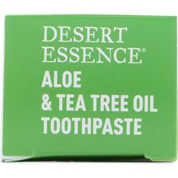 Product thumb gallery 2041344