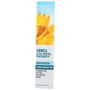 Desert Essence Wintergreen Carrageenan Free Arnica and Tea Tree Oil Toothpaste, 6.25 Ounce