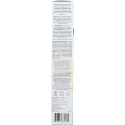 Product thumb gallery 2041356