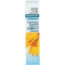 Desert Essence Wintergreen Carrageenan Free Arnica and Tea Tree Oil Toothpaste, 6.25 Ounce