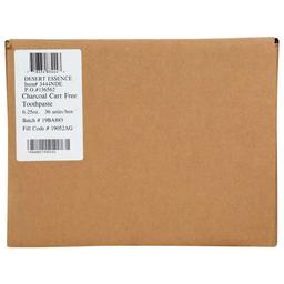 Product thumb gallery 2041374