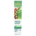 Desert Essence Mint with Perilla Seed Prebiotic Plant Based Toothpaste, 6.25 Ounce