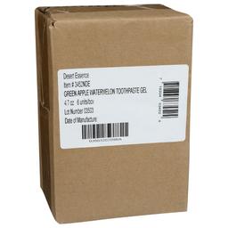 Product thumb gallery 3514784