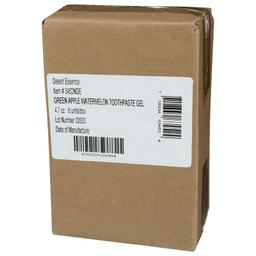 Product thumb gallery 3519353