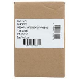 Product thumb gallery 3514790
