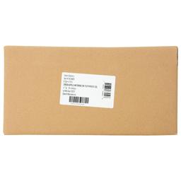 Product thumb gallery 3519359
