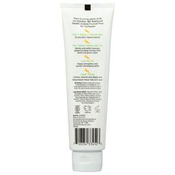 Product thumb gallery 3514763