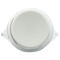 Product thumb gallery 3519332