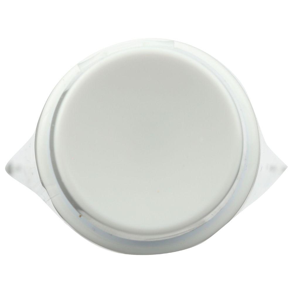 Product gallery 3519332