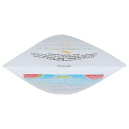 Product thumb gallery 3514778