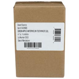 Product thumb gallery 3519347