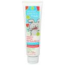 Desert Essence Green Apple Watermelon Toothpaste Gel for Kids, 4.7 Ounce