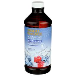 Product thumb gallery 3815028