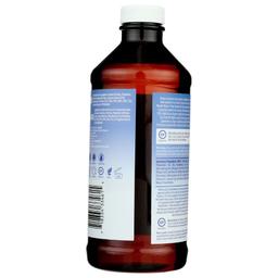 Product thumb gallery 3815031