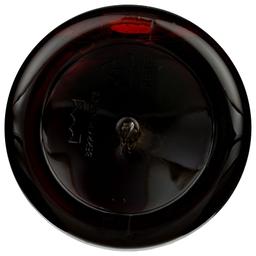 Product thumb gallery 3815034