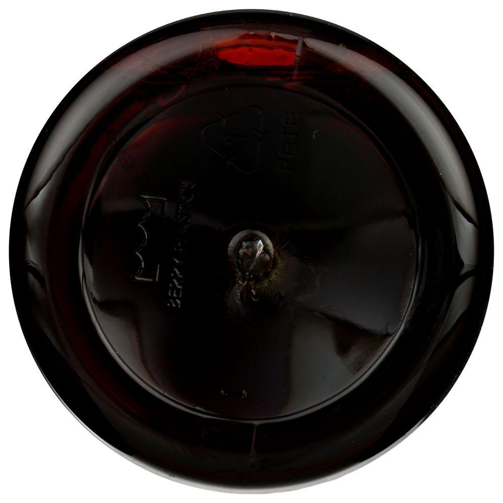 Product gallery 3815034