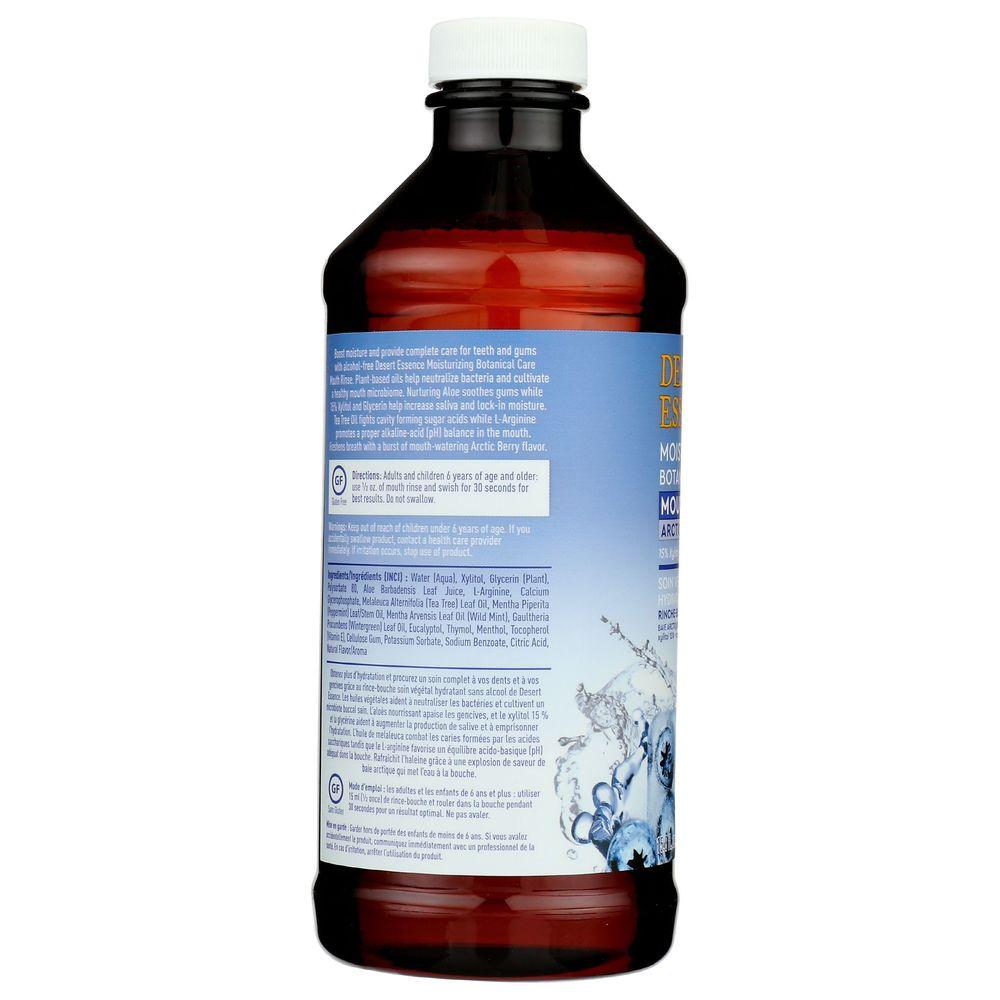 Product gallery 3815040