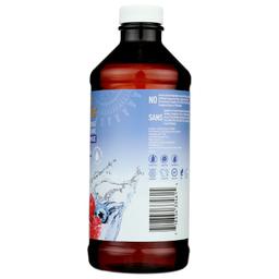 Product thumb gallery 3815043