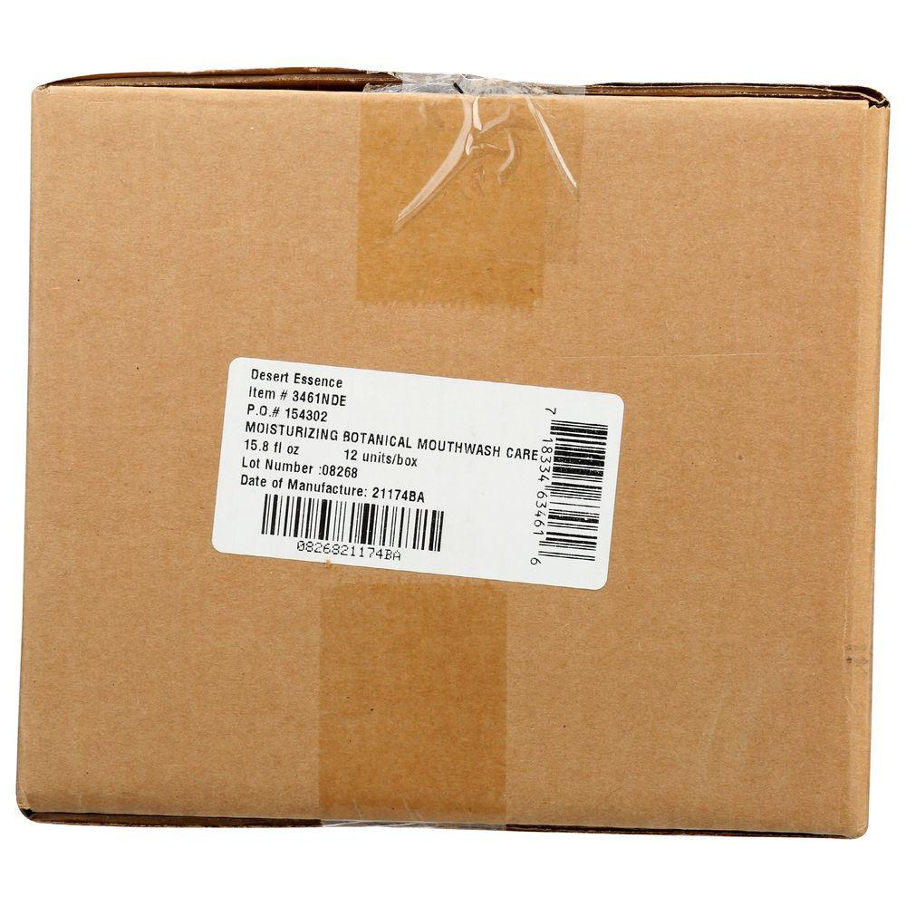 Product gallery 3815049