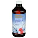 Desert Essence Arctic Berry Mouth Rinse, 15.8 Fluid Ounce