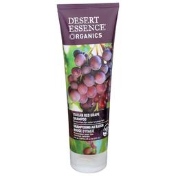 Product thumb gallery 3979794