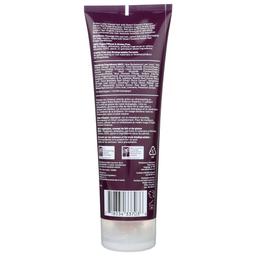 Product thumb gallery 3979800