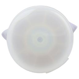 Product thumb gallery 3979803