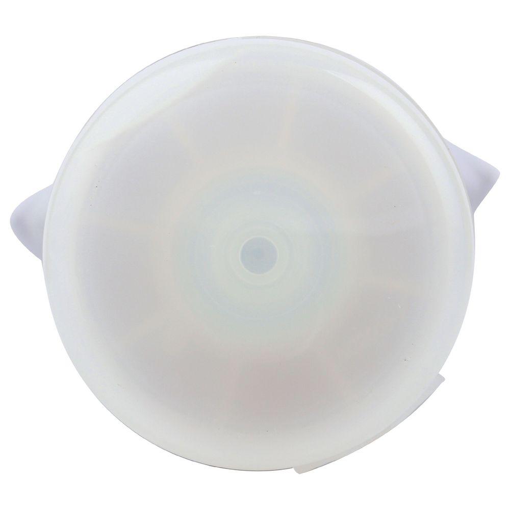Product gallery 3979803