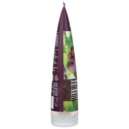 Product thumb gallery 3979809