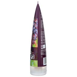 Product thumb gallery 3979812
