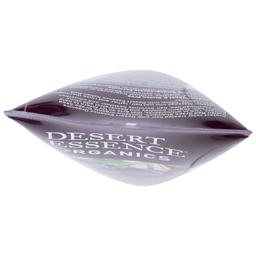 Product thumb gallery 3979815