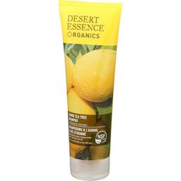 Product thumb gallery 3979926