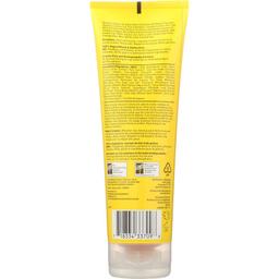 Product thumb gallery 3979929