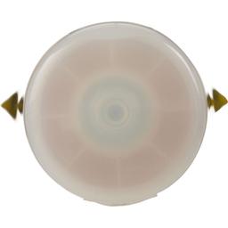 Product thumb gallery 3979932