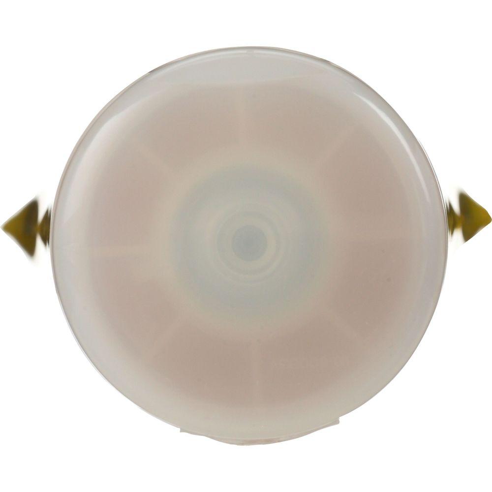 Product gallery 3979932