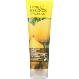 Product thumb gallery 3979935
