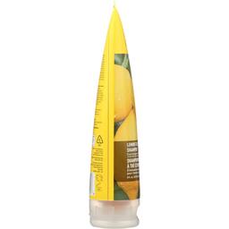 Product thumb gallery 3979938
