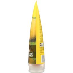 Product thumb gallery 3979941