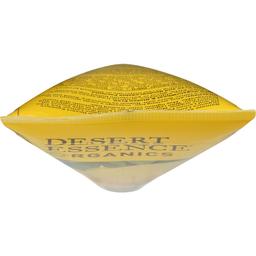 Product thumb gallery 3979944