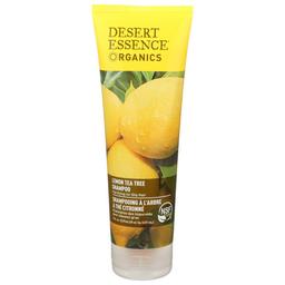 Product thumb gallery 3979920