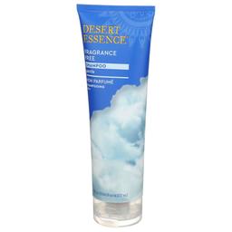 Product thumb gallery 3979992