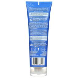Product thumb gallery 3979995